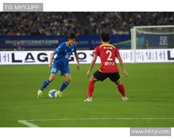 实时更新足球直播比分网让您不错过每一场精彩赛事