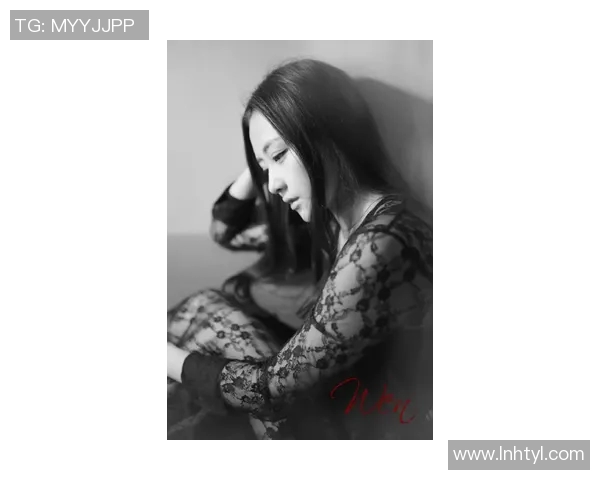 新浪爱彩足球比分直播助你实时掌握比赛动态与精彩瞬间尽在掌握之中