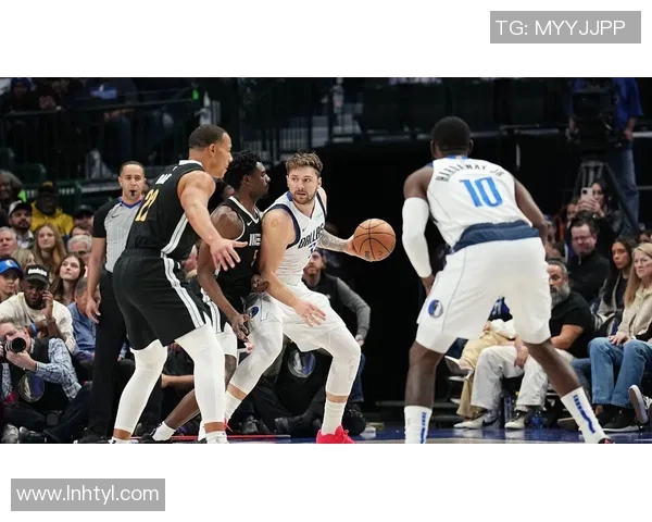 里萨谢27分贝恩豪取35分10篮板10助攻吹杨双双助力老鹰险胜灰熊