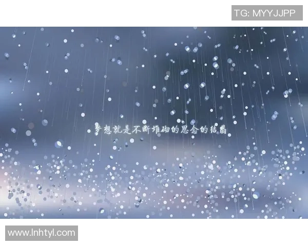 孟加拉足球崛起之路：从草根到国际舞台的奋斗与梦想