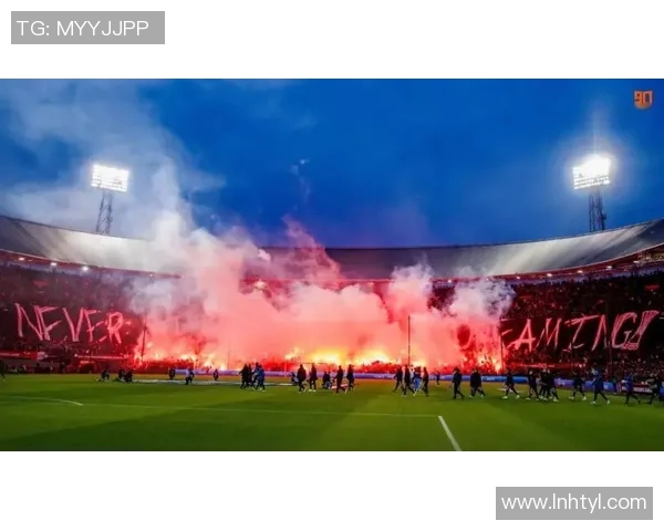 探索全球最好的足球场:从设计理念到球迷体验的完美结合 探索全球最好的足球场:从设计理念到球迷体验的完美结合