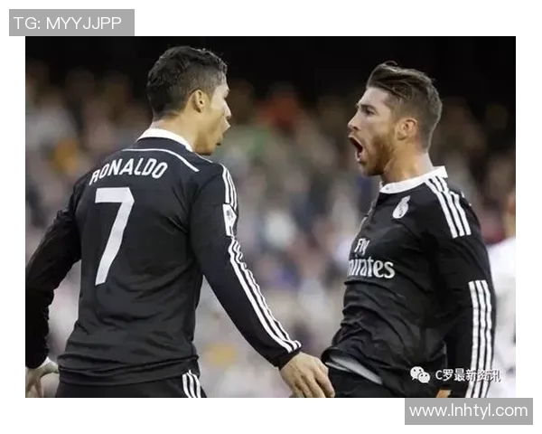 格鲁吉亚与爱沙尼亚激战正酣谁能在这场较量中笑到最后