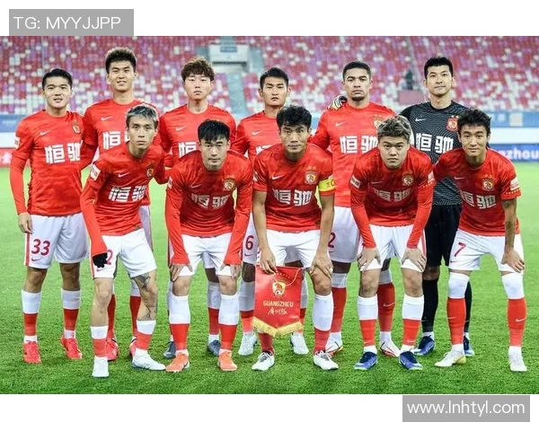 广州恒大迎战昆山队全力争胜力争积分榜前列